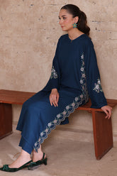 Hania